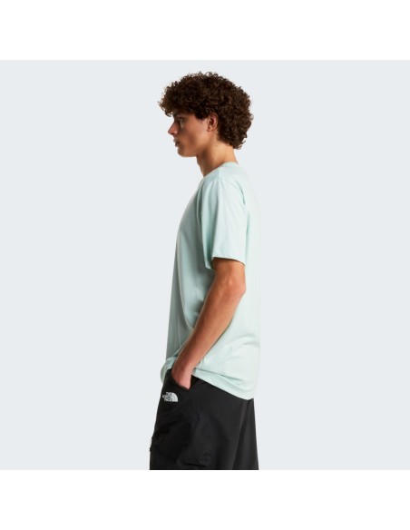The North Face A8B6J g701_3