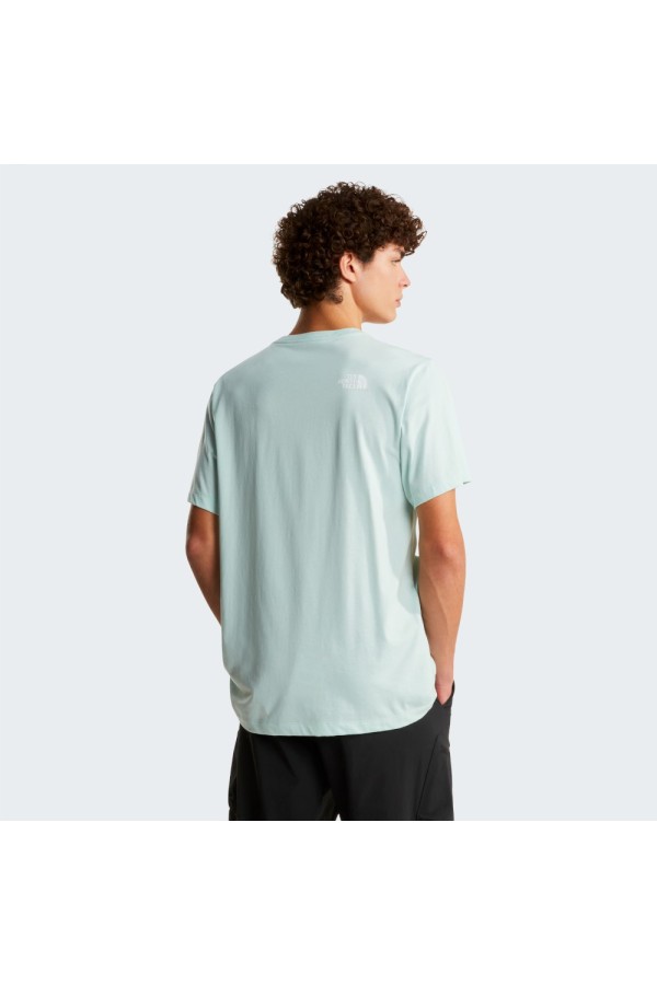 The North Face A8B6J g701_4