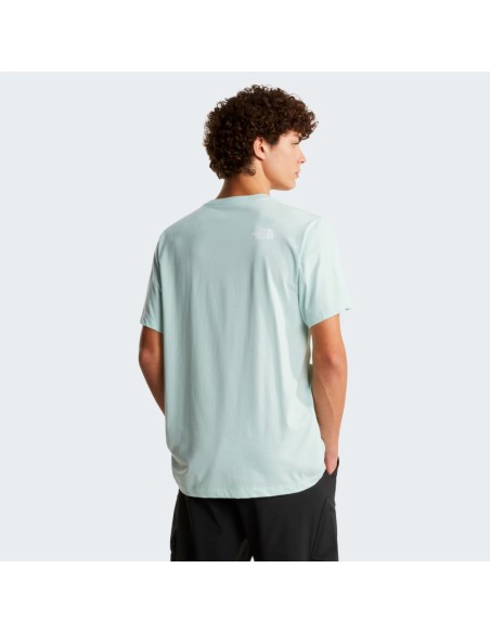 The North Face A8B6J g701_4