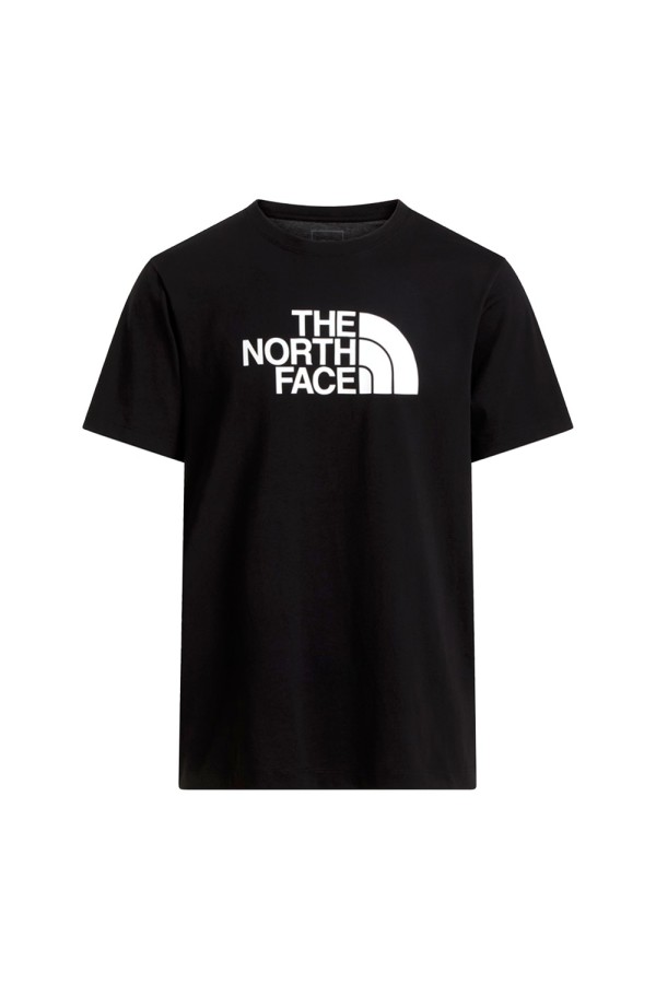 The North Face A8B6J ky41_1