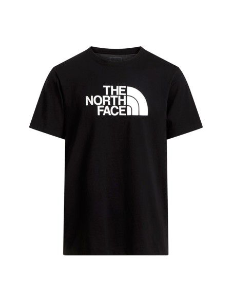 The North Face A8B6J ky41_1