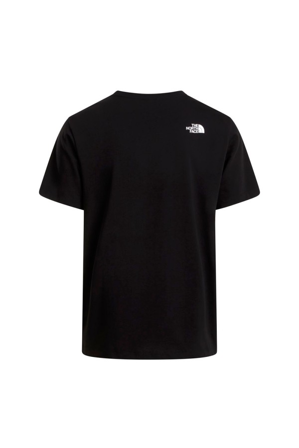The North Face A8B6J ky41_1 2