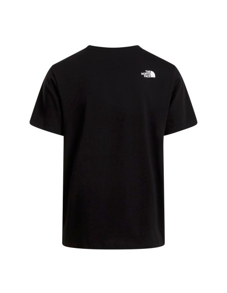 The North Face A8B6J ky41_2