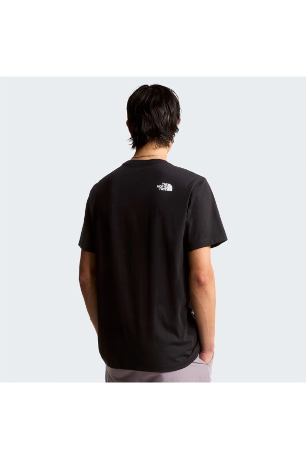 The North Face A8B6J ky41_4