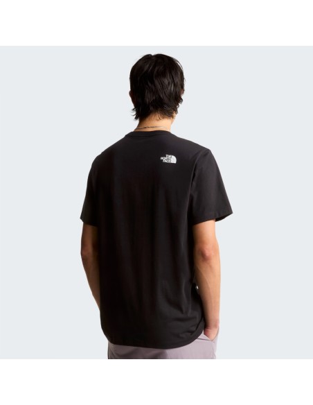 The North Face A8B6J ky41_4