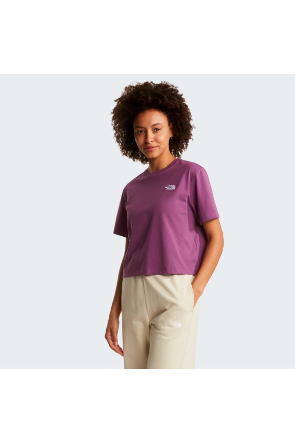 The North Face A8FDH g4y1_1