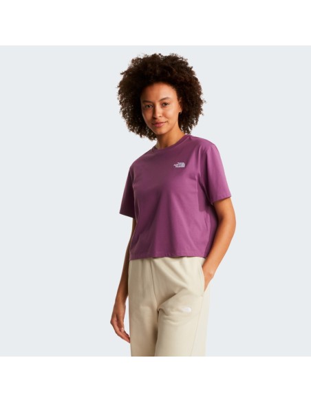 The North Face A8FDH g4y1_1