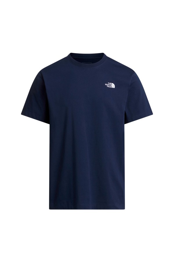 The North Face A8CZ2 8k21_1