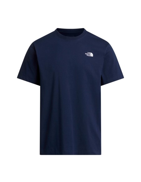 The North Face A8CZ2 8k21_1