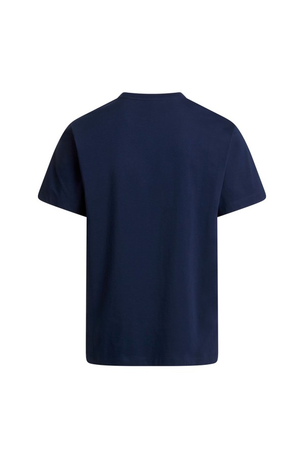 The North Face A8CZ2 8k21_1 2