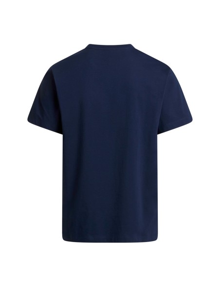 The North Face A8CZ2 8k21_2