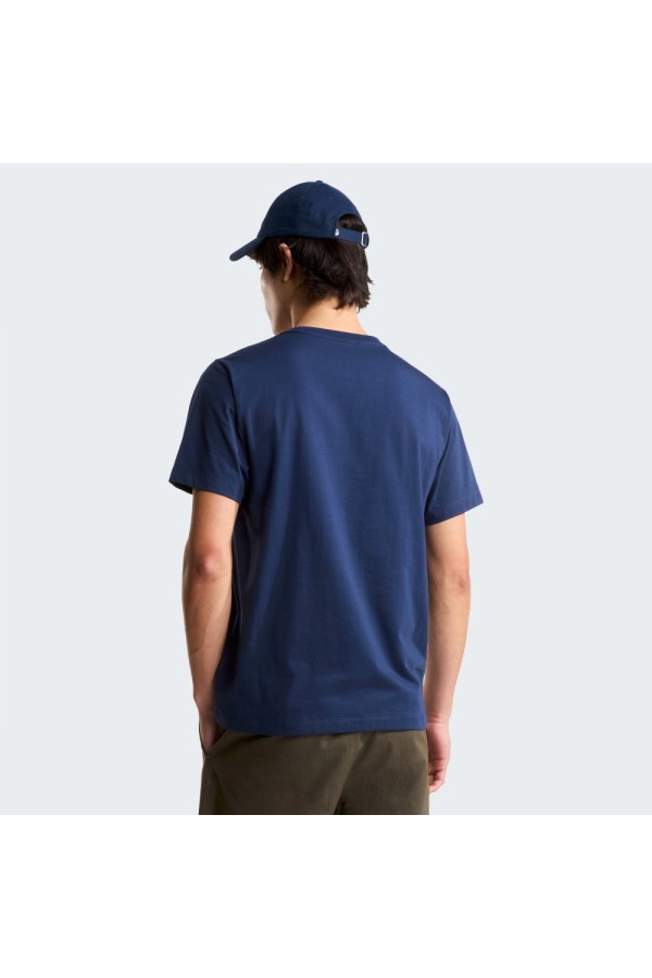 The North Face A8CZ2 8k21_4