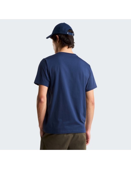 The North Face A8CZ2 8k21_4
