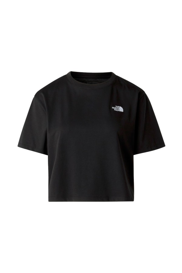 The North Face A8FDH jk31_1