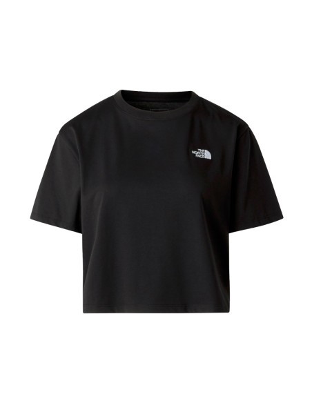 The North Face A8FDH jk31_1