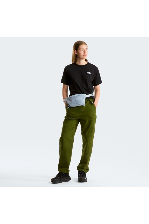 The North Face A8FDH jk31_1 2