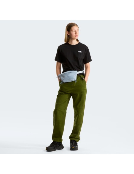 The North Face A8FDH jk31_2