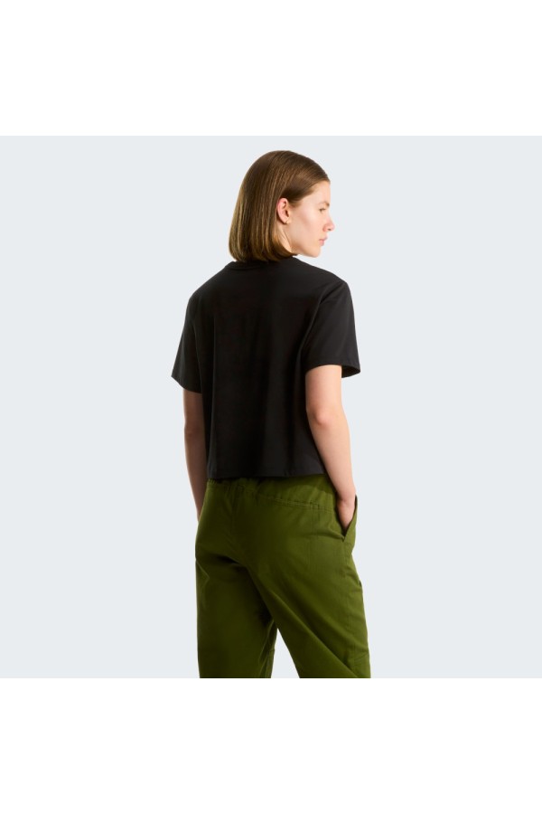 The North Face A8FDH jk31_4