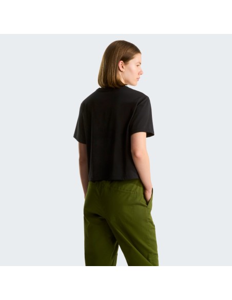 The North Face A8FDH jk31_4