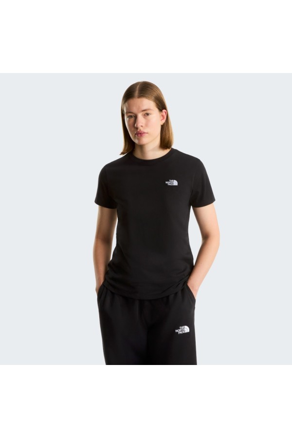 The North Face A8FX7 jk31_1