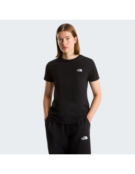 The North Face A8FX7 jk31_1