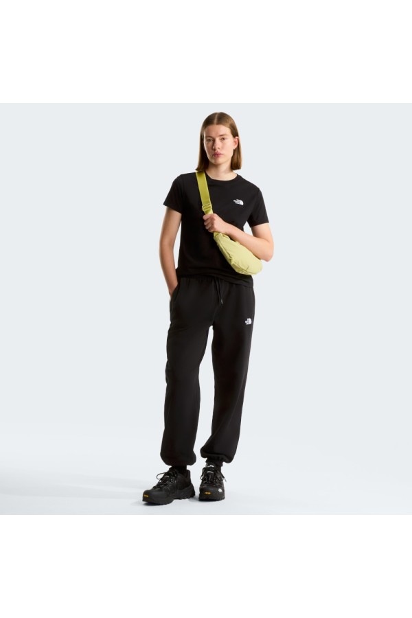 The North Face A8FX7 jk31_1 2