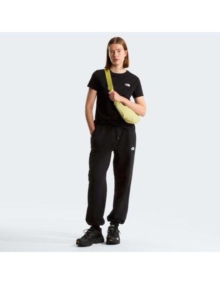 The North Face A8FX7 jk31_2