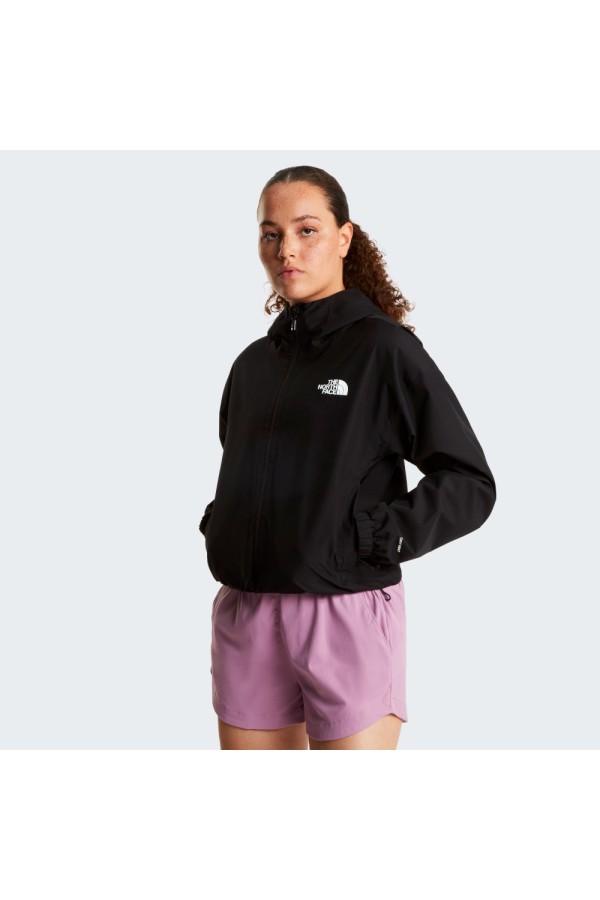 The North Face A8G13 jk31_1