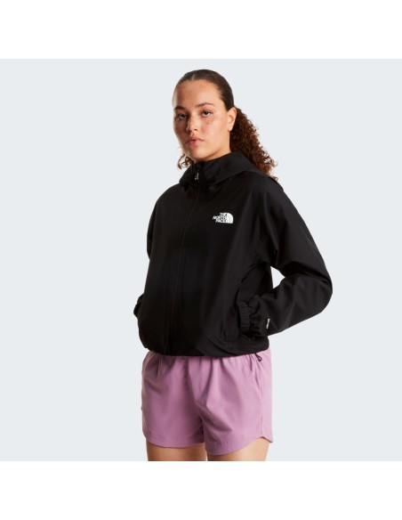 The North Face A8G13 jk31_1