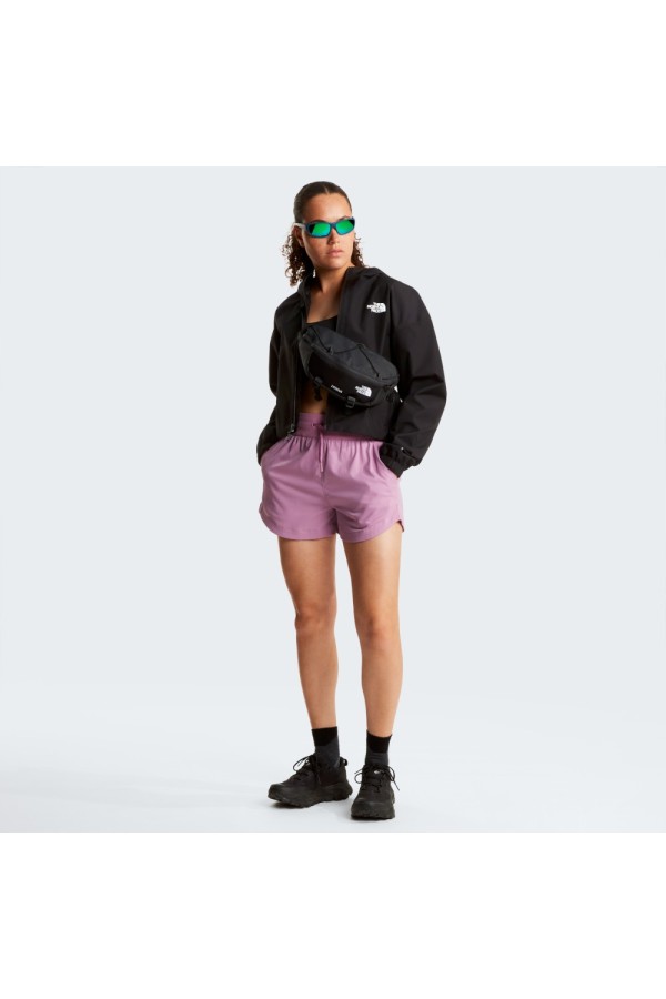 The North Face A8G13 jk31_1 2