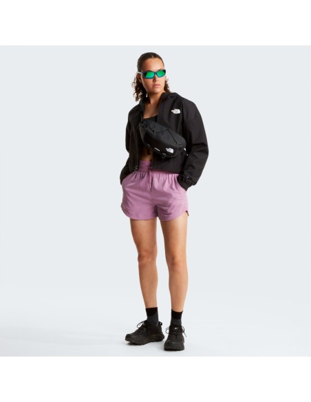 The North Face A8G13 jk31_2