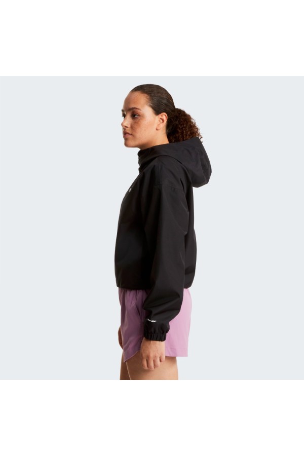 The North Face A8G13 jk31_3