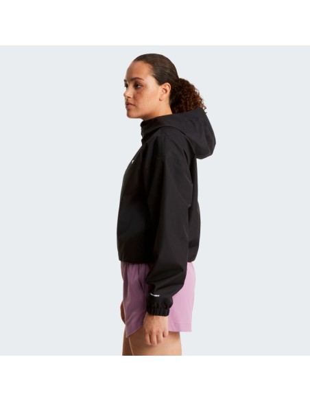 The North Face A8G13 jk31_3