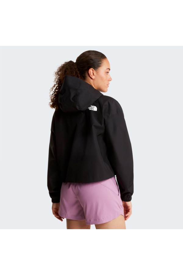 The North Face A8G13 jk31_4