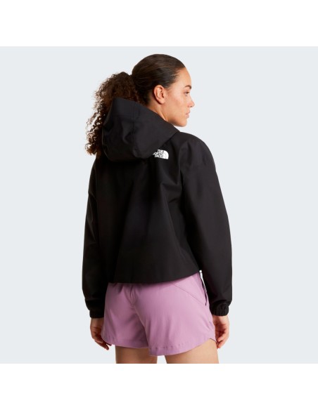 The North Face A8G13 jk31_4