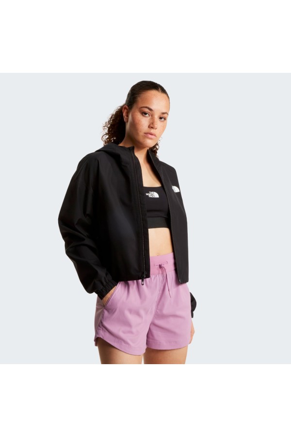 The North Face A8G13 jk31_4