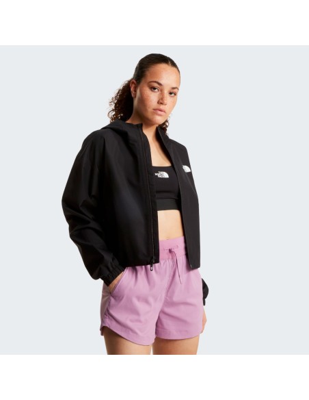 The North Face A8G13 jk31_4
