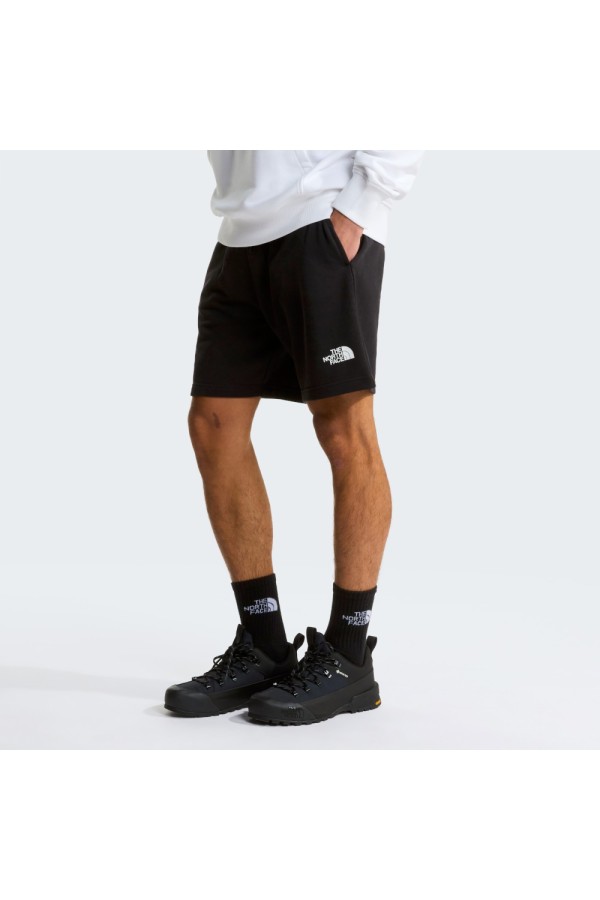 The North Face A8GQB jk31_1