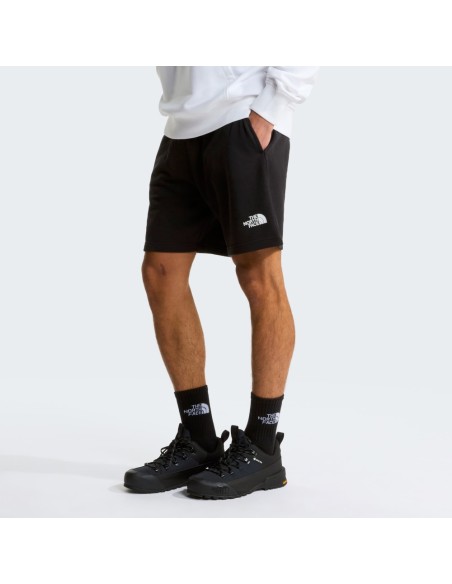 The North Face A8GQB jk31_1