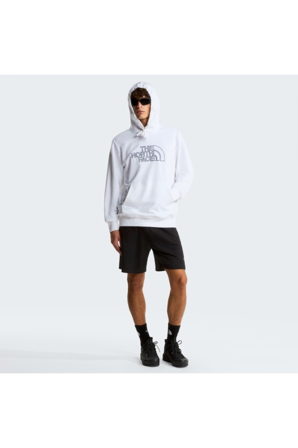 The North Face A8GQB jk31_1 2