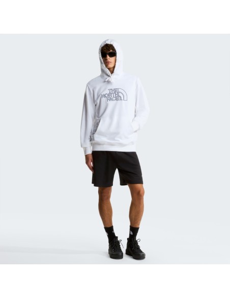 The North Face A8GQB jk31_2