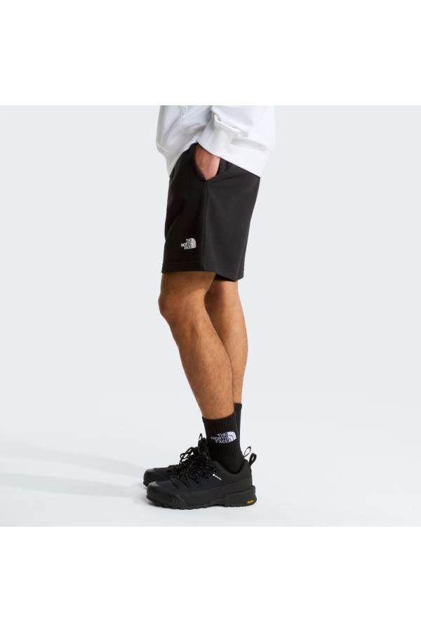 The North Face A8GQB jk31_3