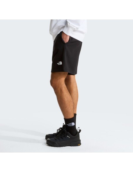 The North Face A8GQB jk31_3