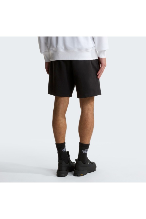 The North Face A8GQB jk31_4