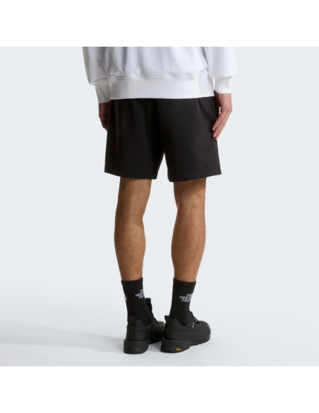 The North Face A8GQB jk31_4