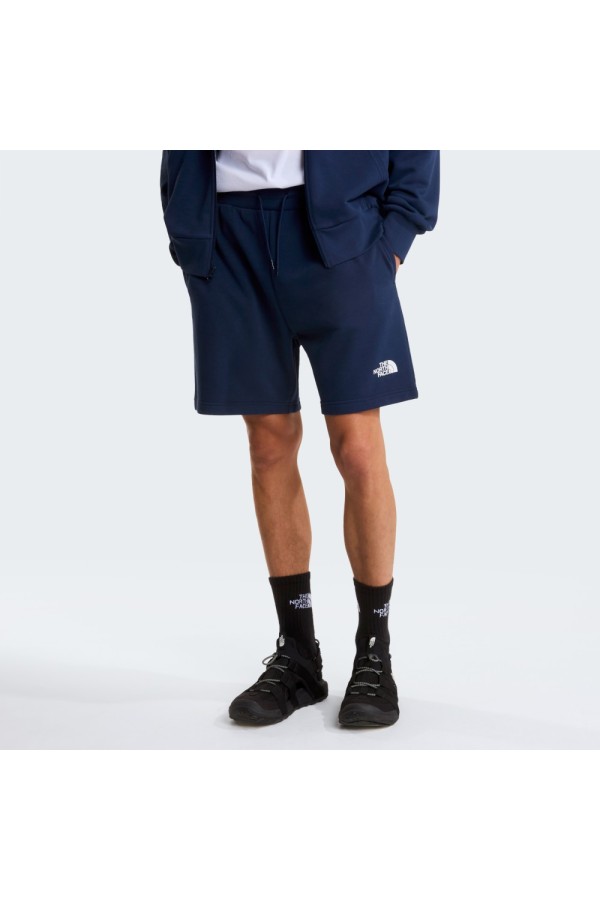 The North Face A8GQB 8k21_1