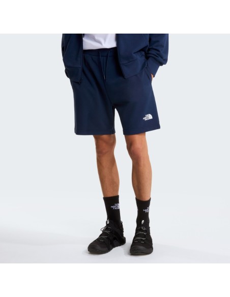 The North Face A8GQB 8k21_1