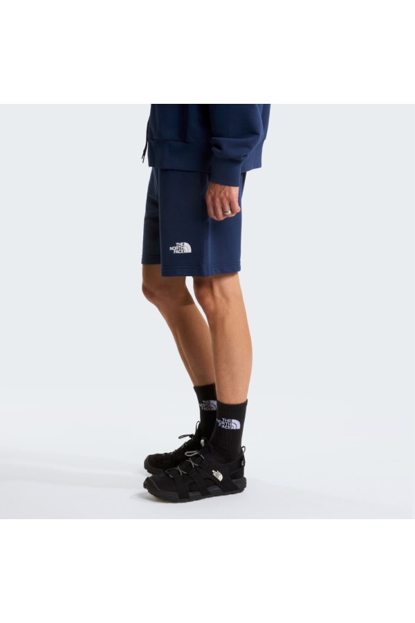 The North Face A8GQB 8k21_3