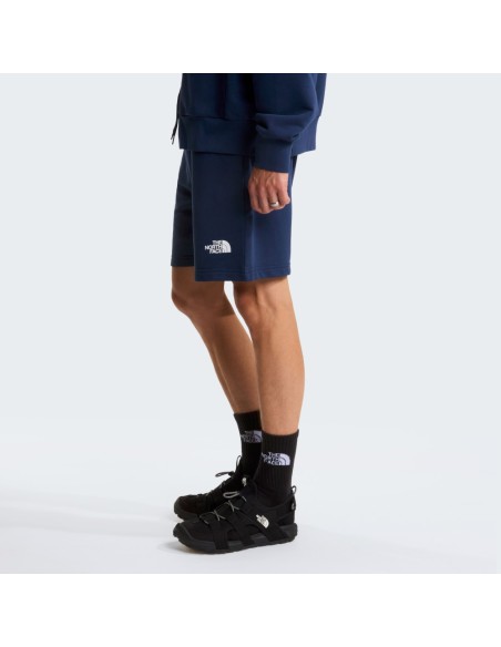The North Face A8GQB 8k21_3