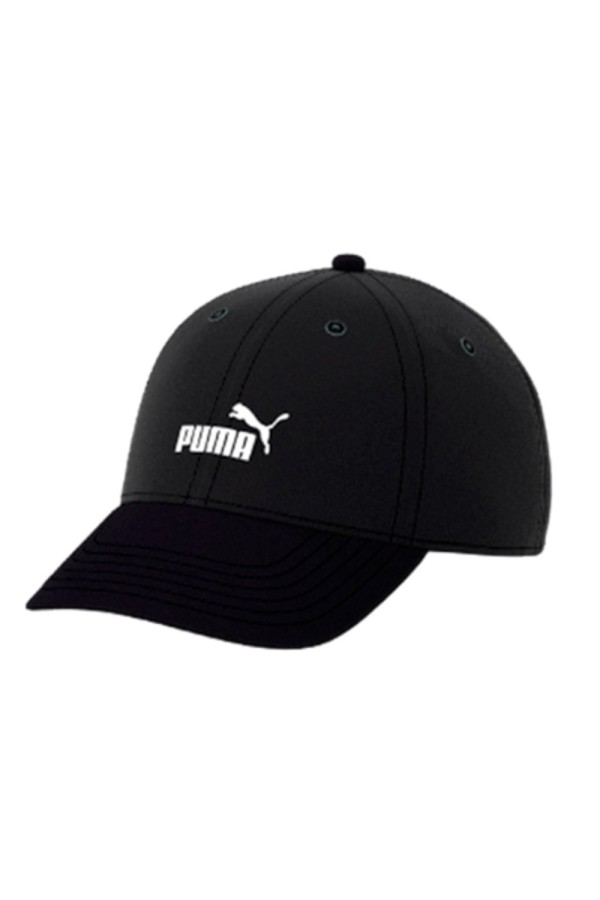 Puma 026853 01_1